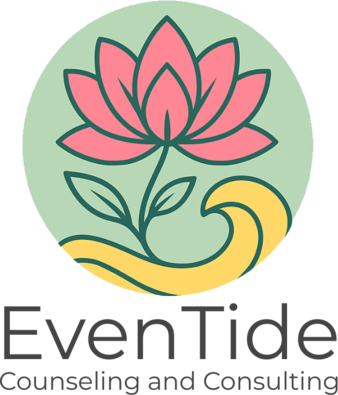 eventide-counseling.com